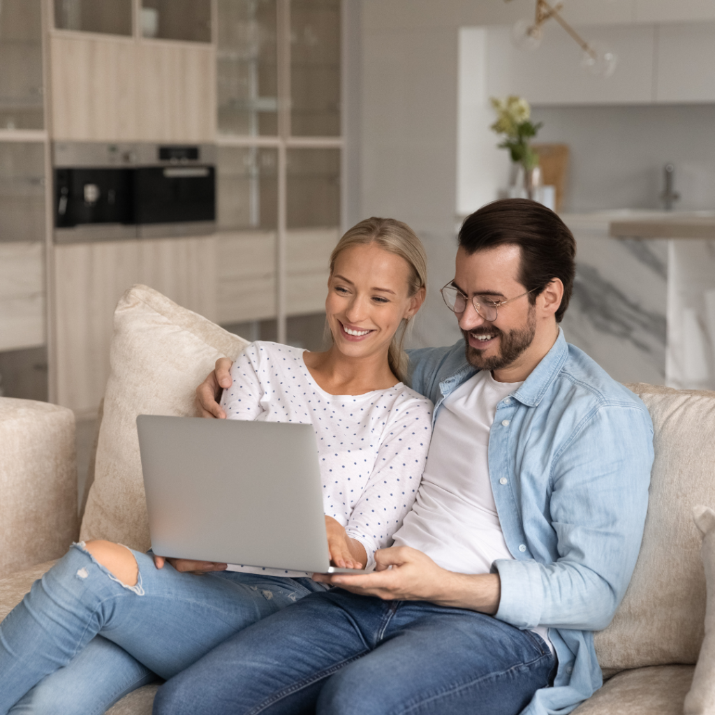 Free Dating Apps in Saudi Arabia
