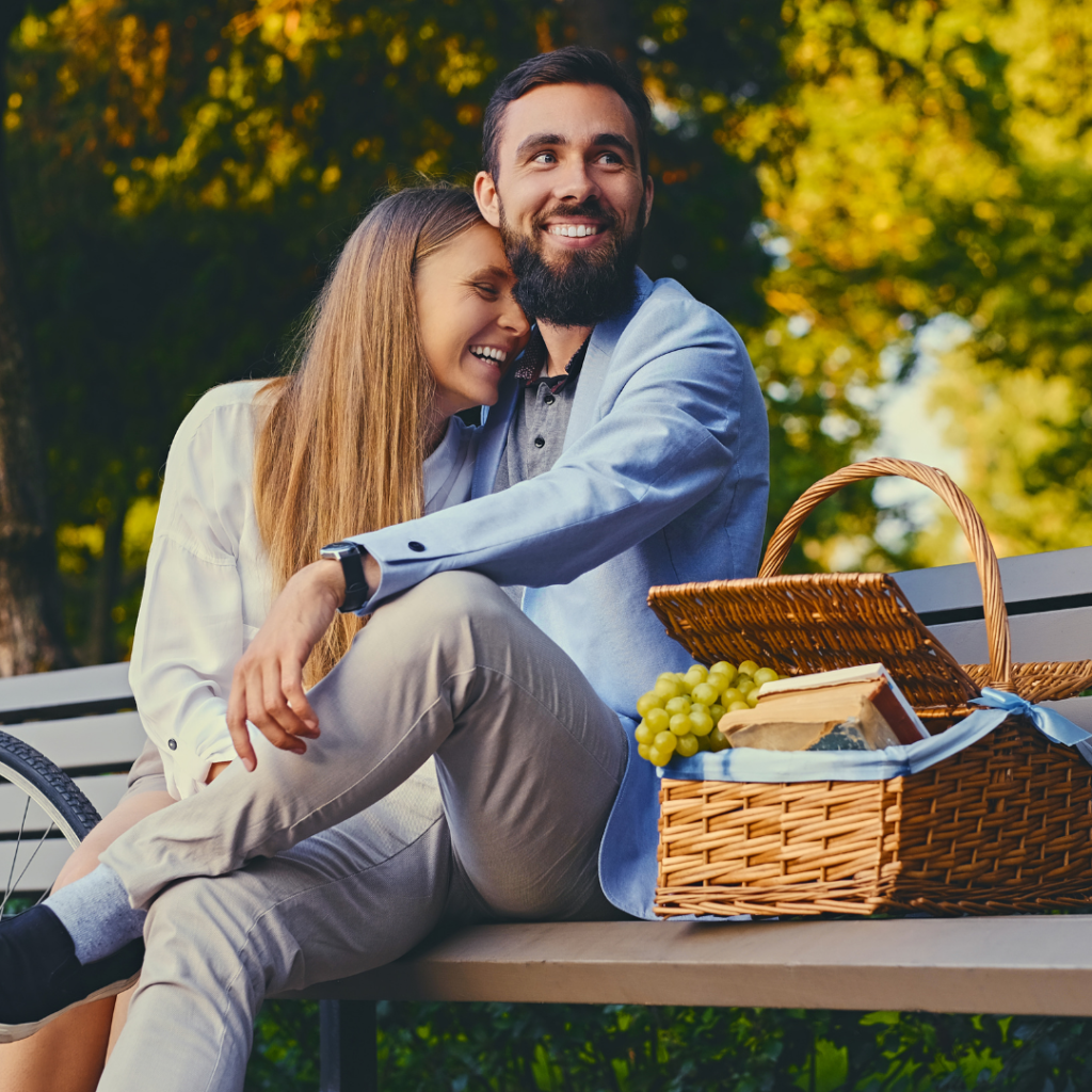 Free Dating Apps in Seychelles