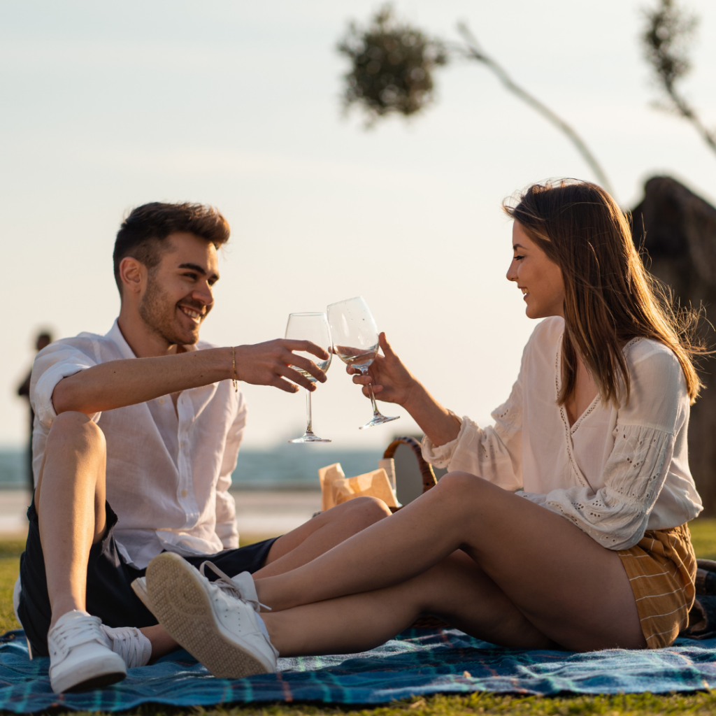 Free Dating Apps in Singapore