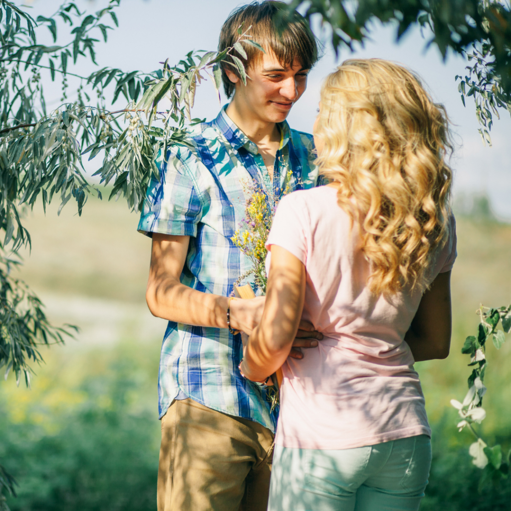 Free Dating Apps in Slovenia