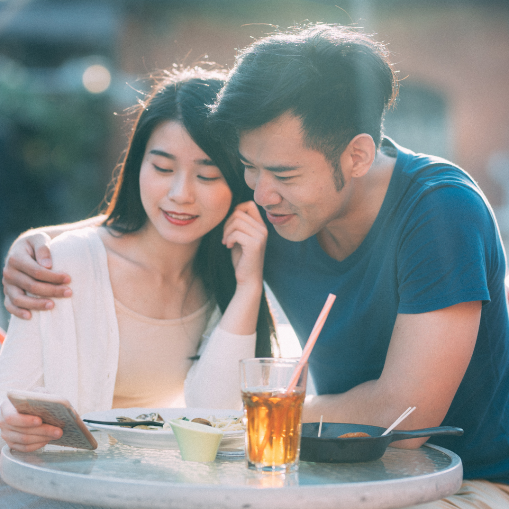 Free Dating Apps in Solomon Islands