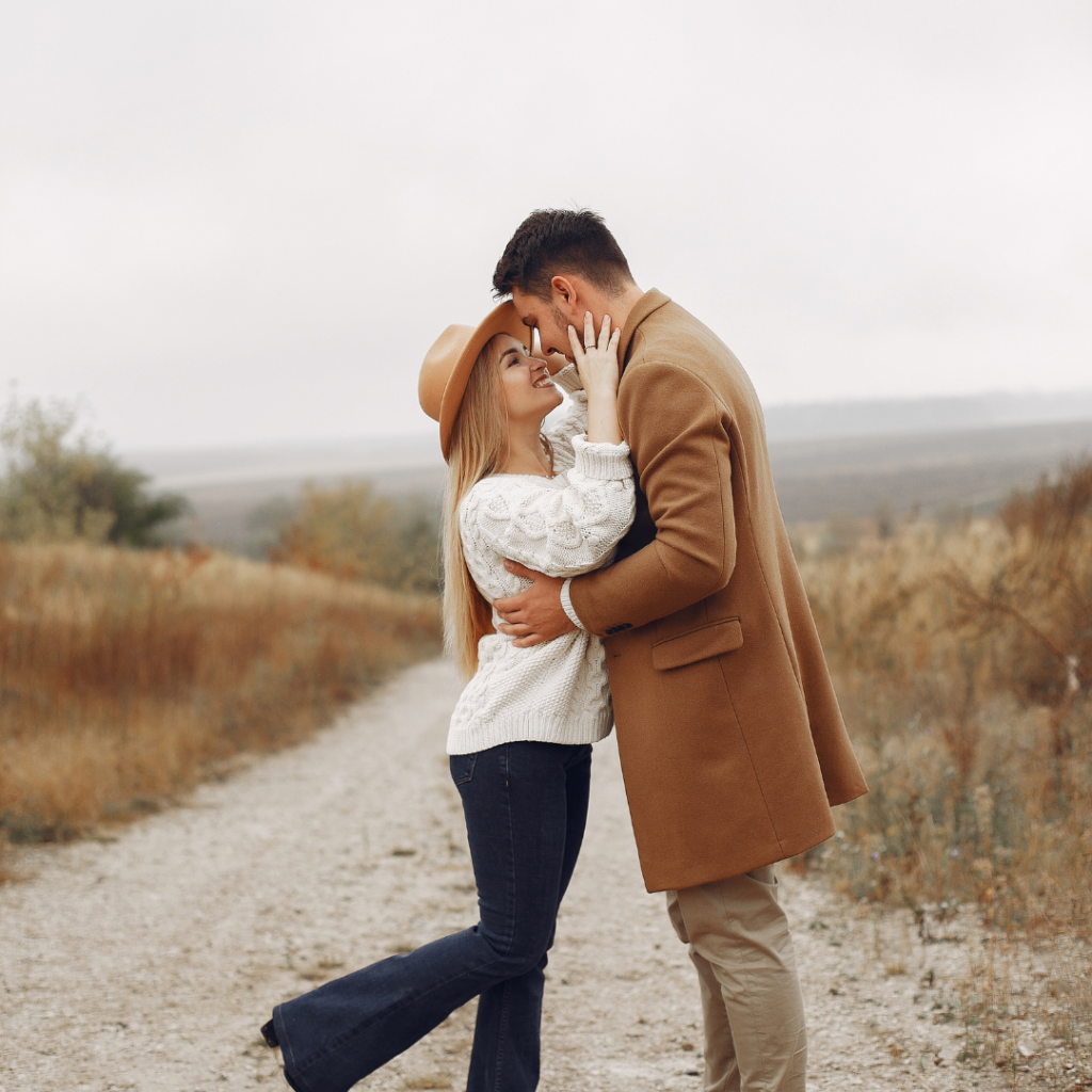 Free Dating Apps in South Africa