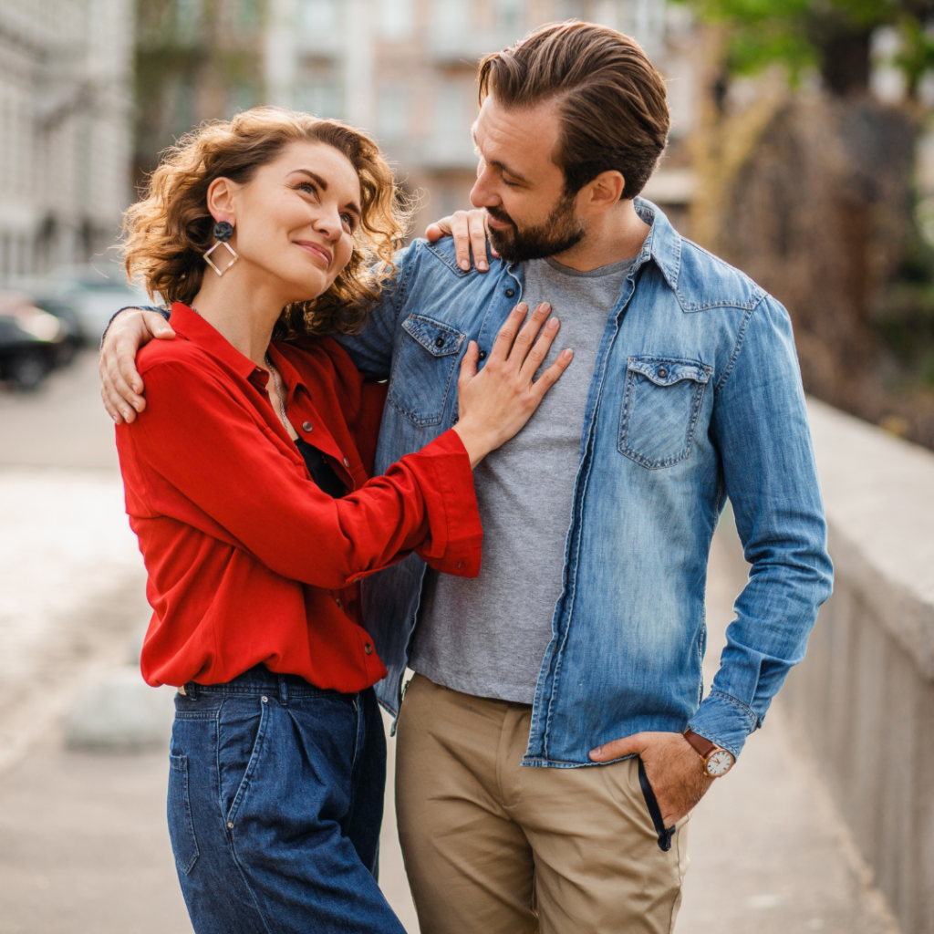 Free Dating Apps in Spain