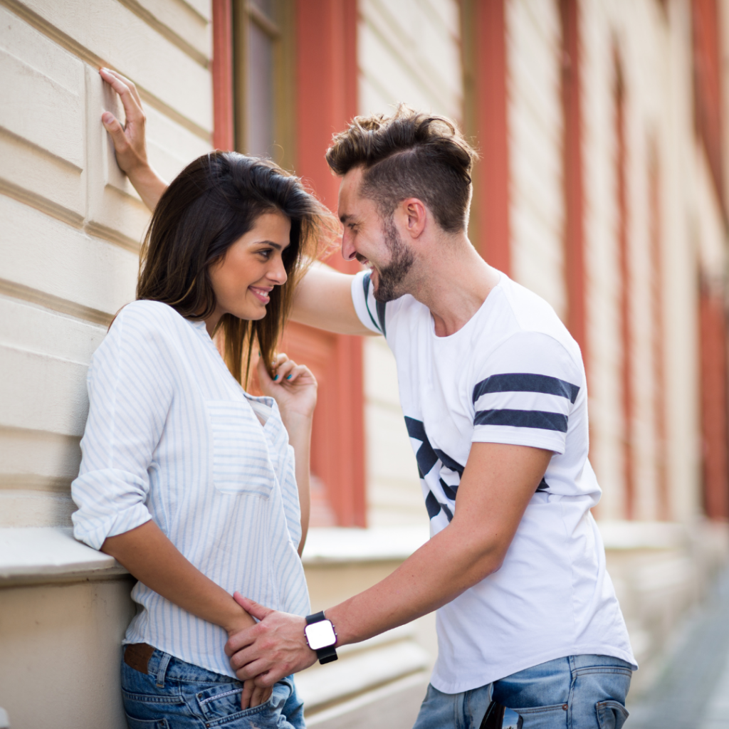 Free Dating Apps in Suriname