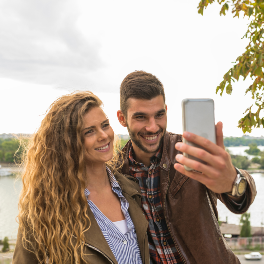 Free Dating Apps in Sweden