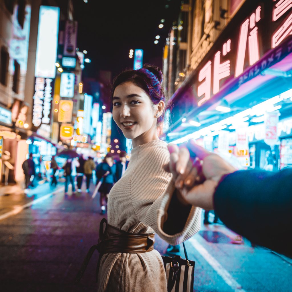 Free Dating Apps in Switzerland