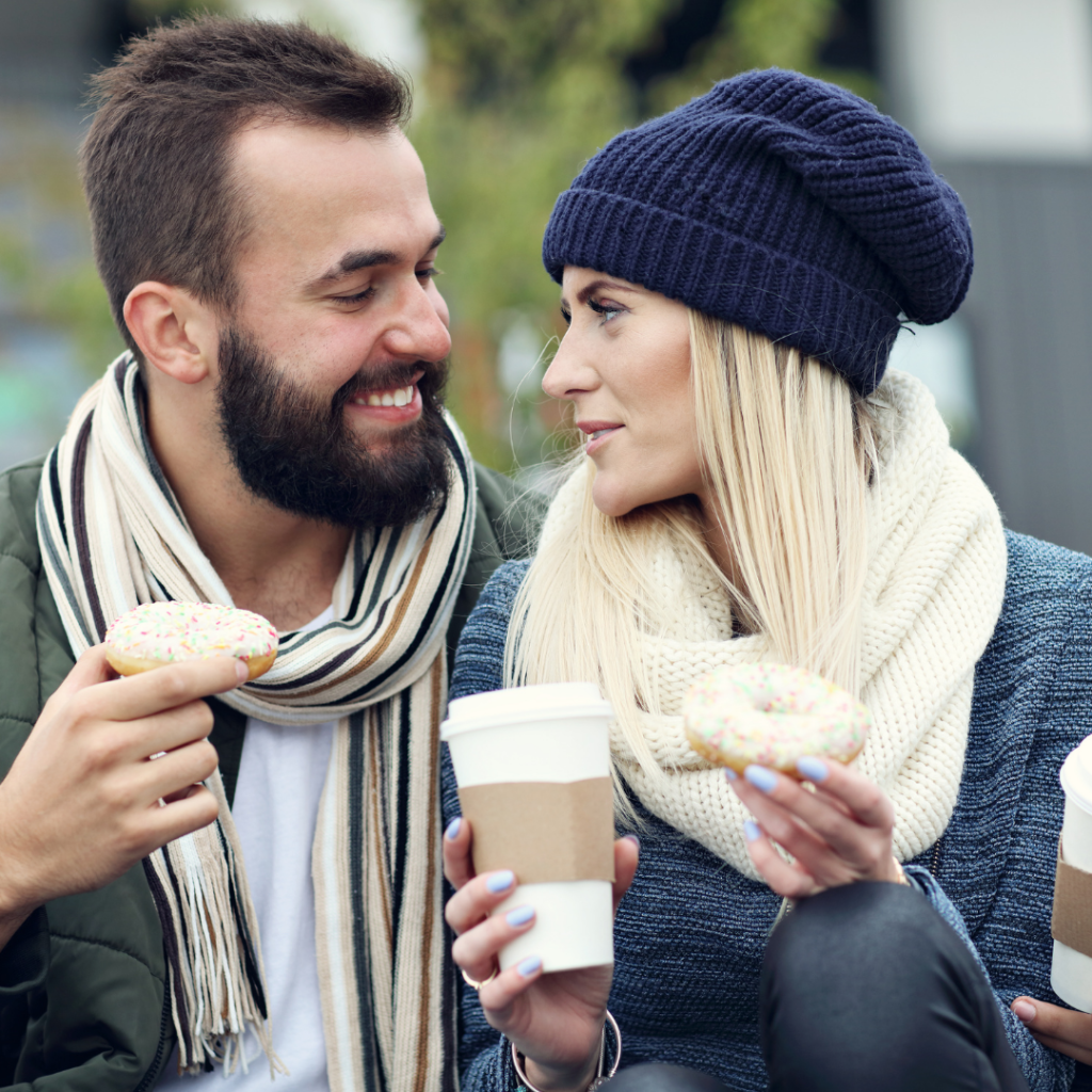 Free Dating Apps in Taiwan