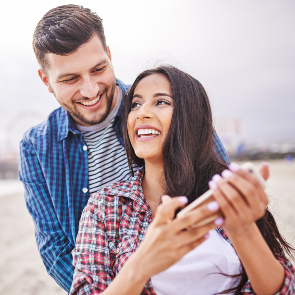 Free Dating Apps in Tajikistan