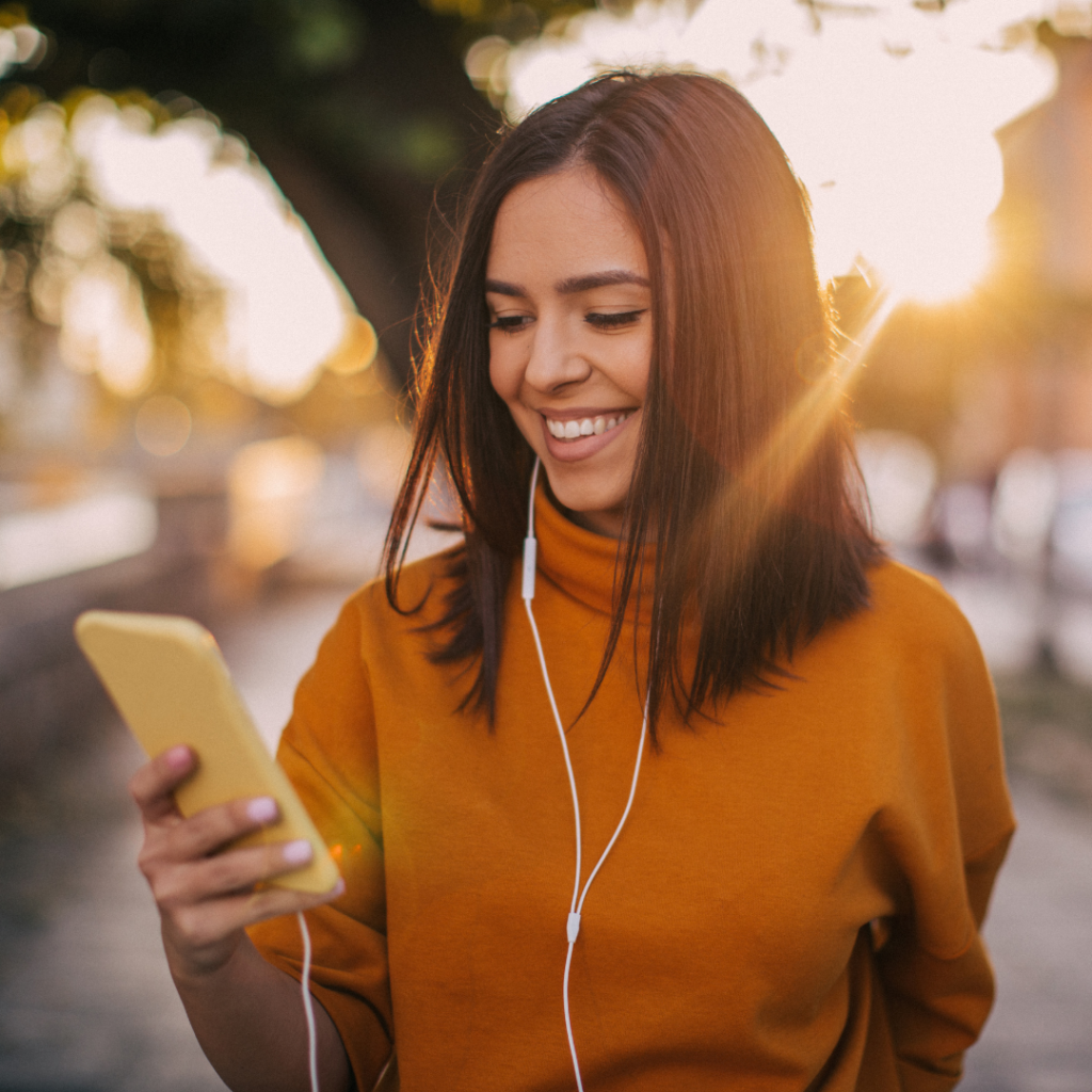 Free Dating Apps in Tanzania