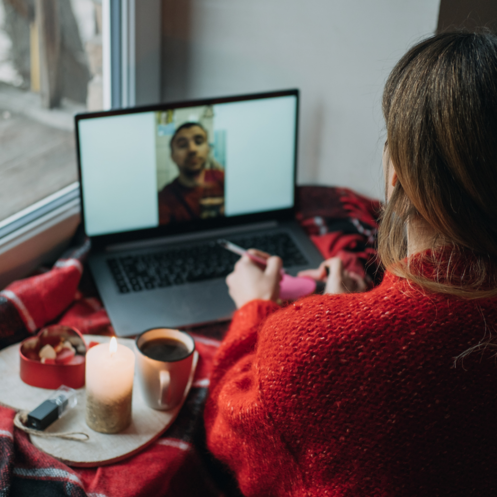 Free Dating Apps in Trinidad and Tobago