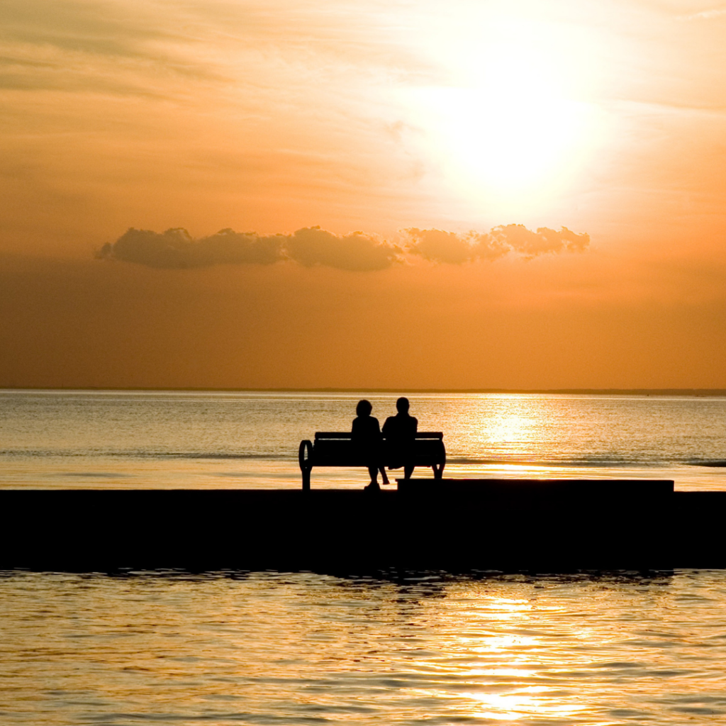 Free Dating Apps in Turkey