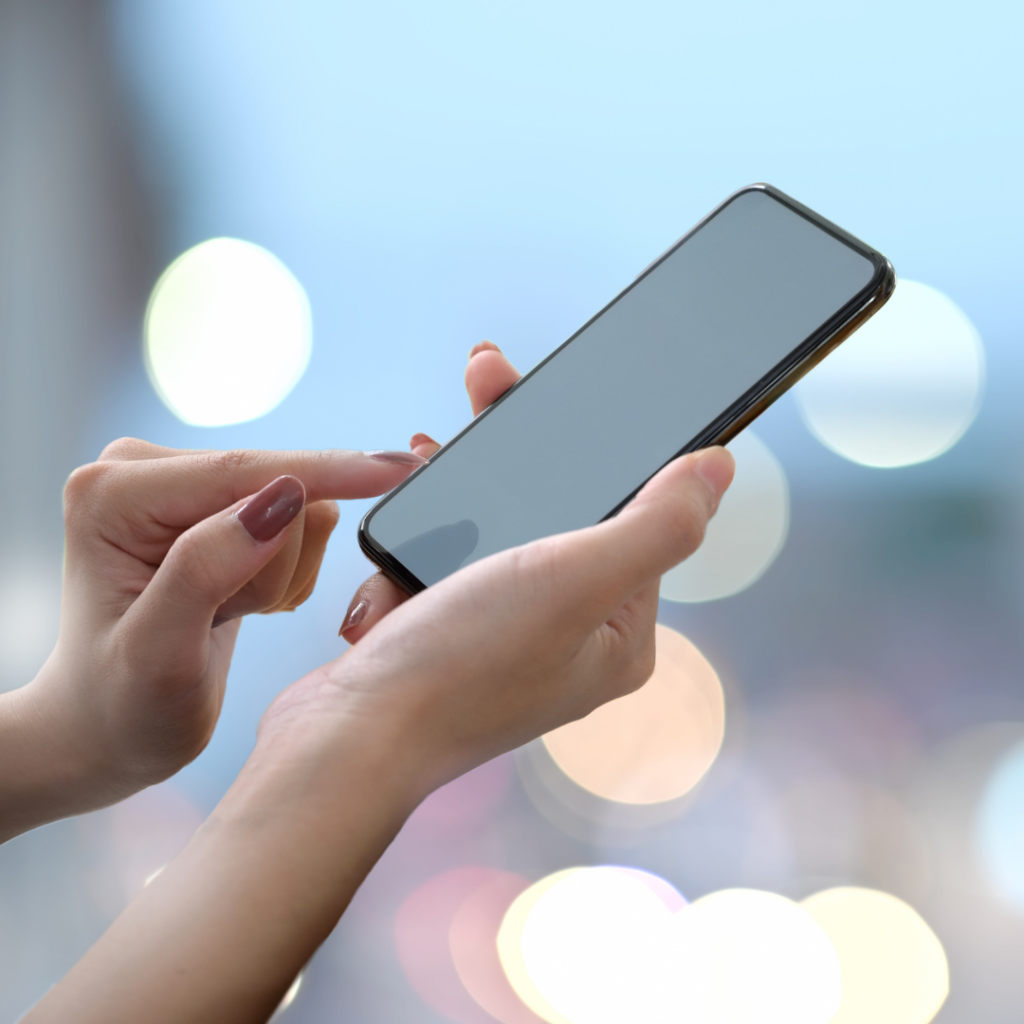 Free Dating Apps in Ukraine