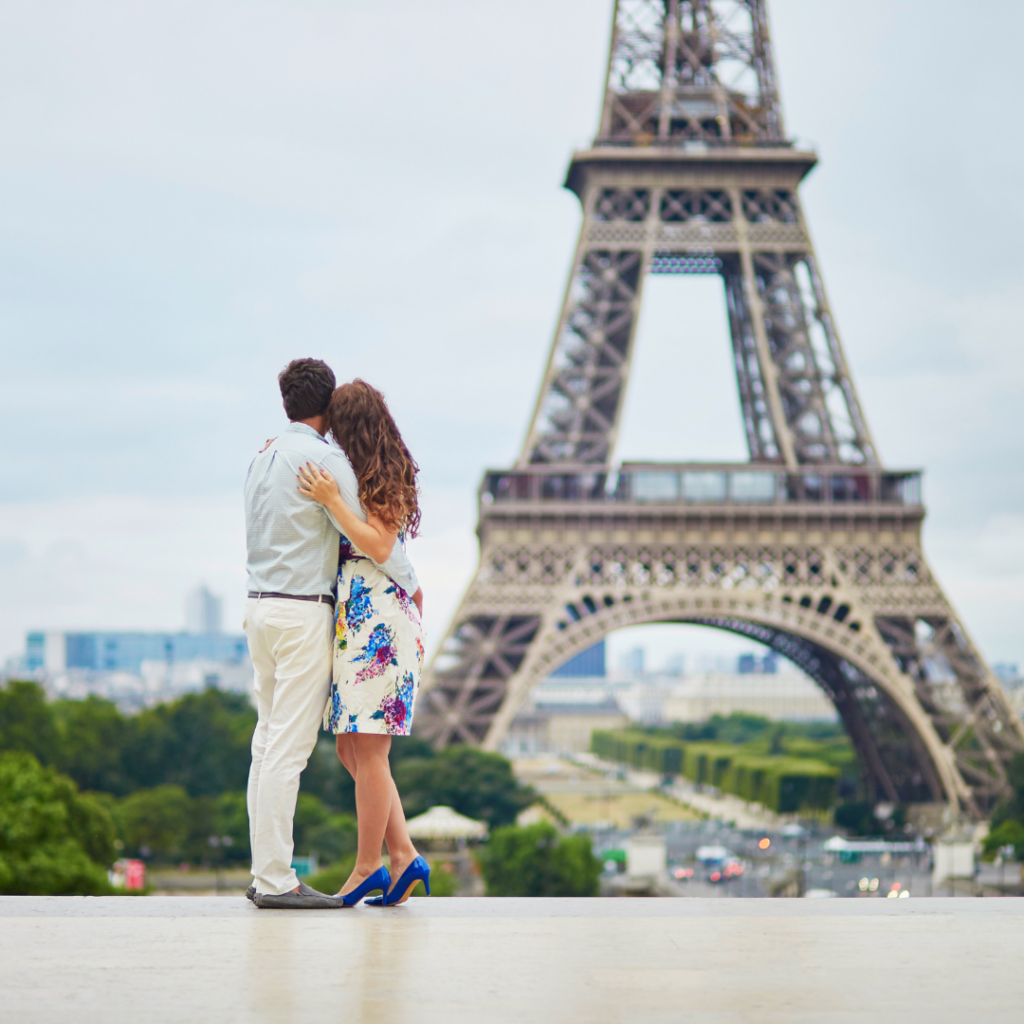 Free Dating Apps in United Kingdom