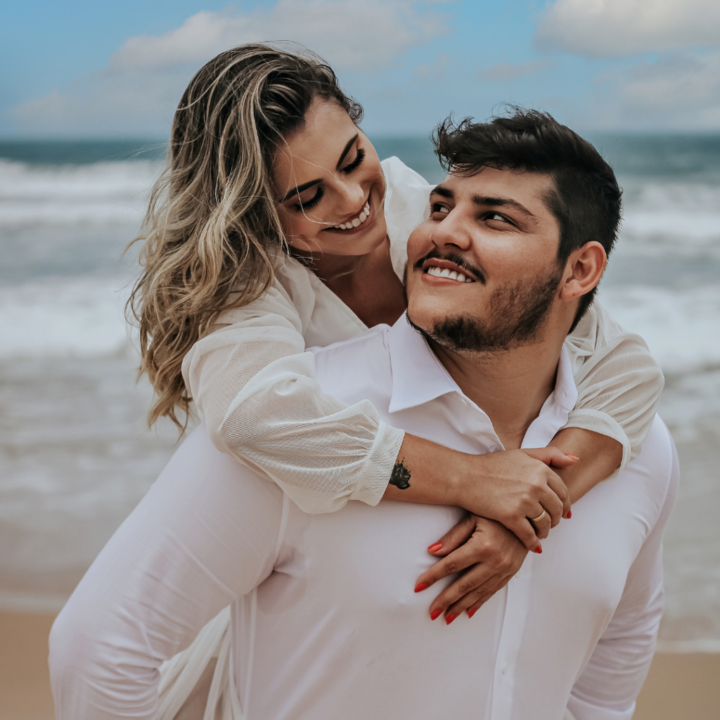 Free Dating Apps in Zimbabwe