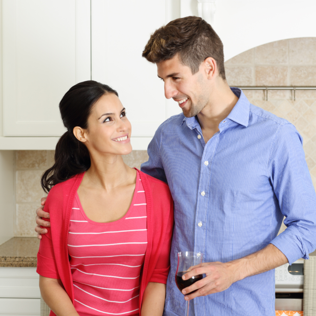 Free Dating Websites in Argentina