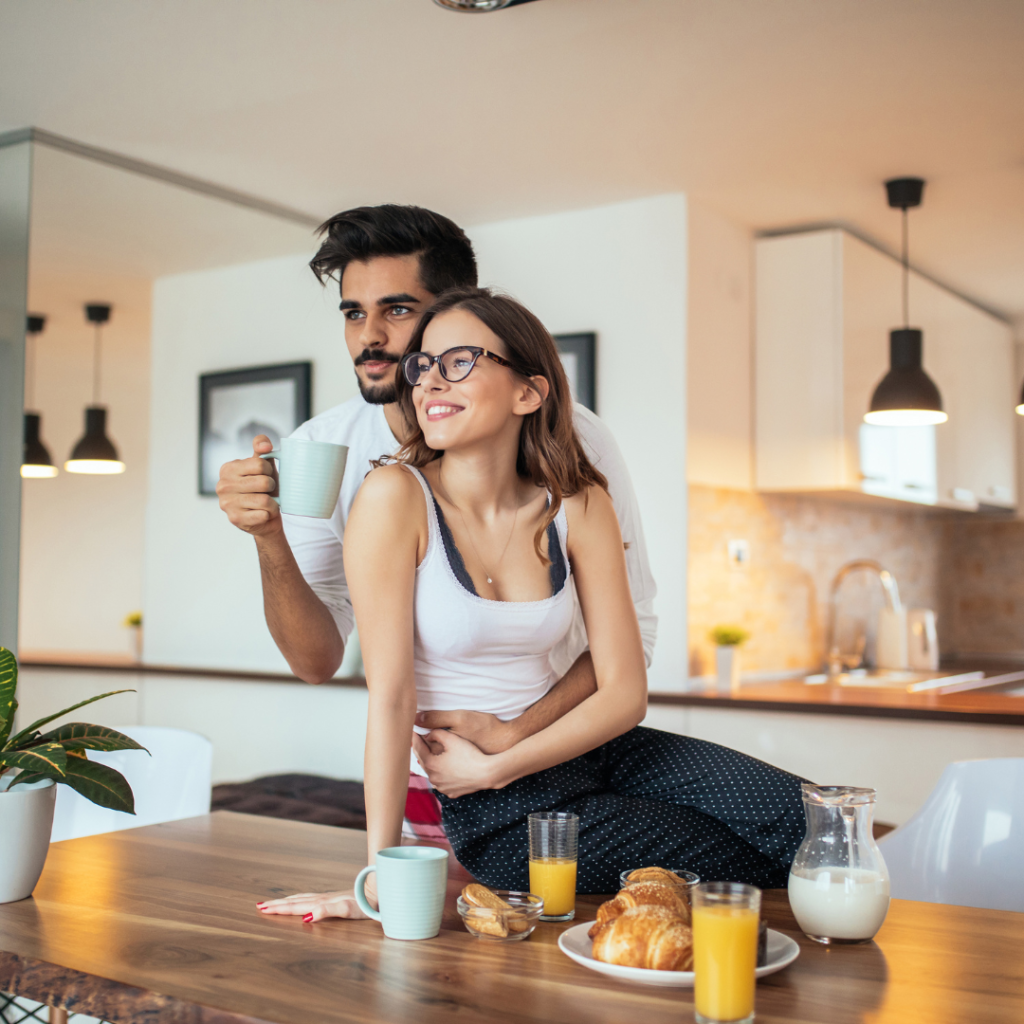 Free Dating Websites in Belarus