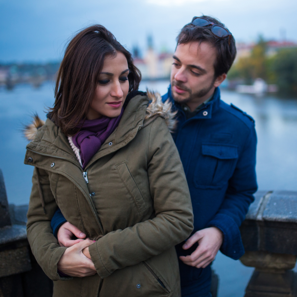 Free Dating Websites in Bolivia