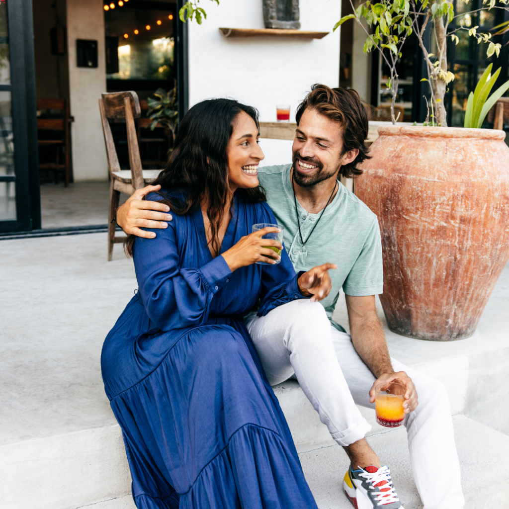 Free dating Websites in Albania