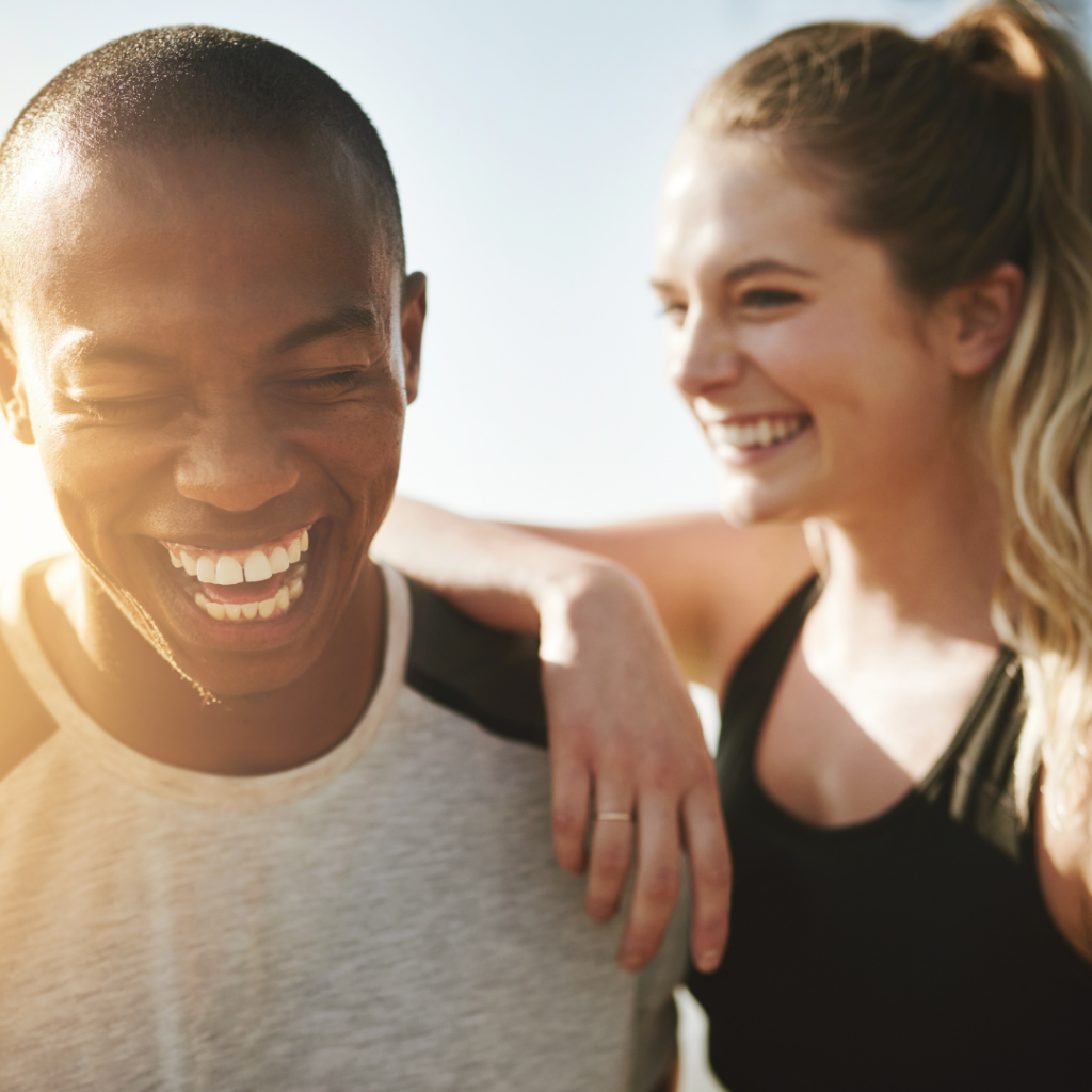 Free Dating Websites in Barbados