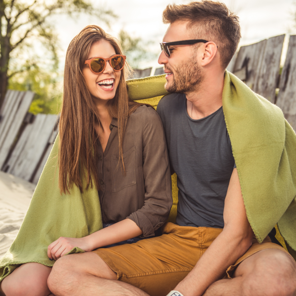 Free Dating Websites in Bulgaria