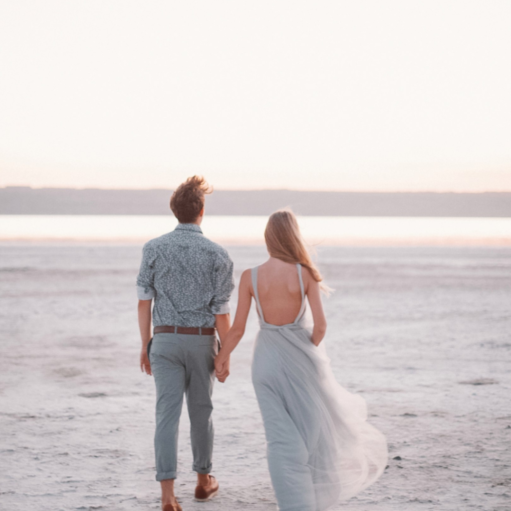 Free Dating Websites in Cambodia