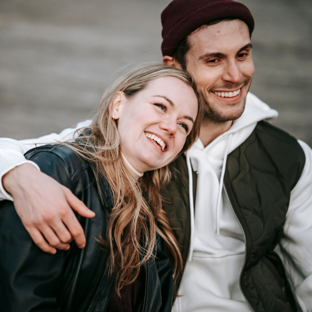 Free Dating Websites in Canada