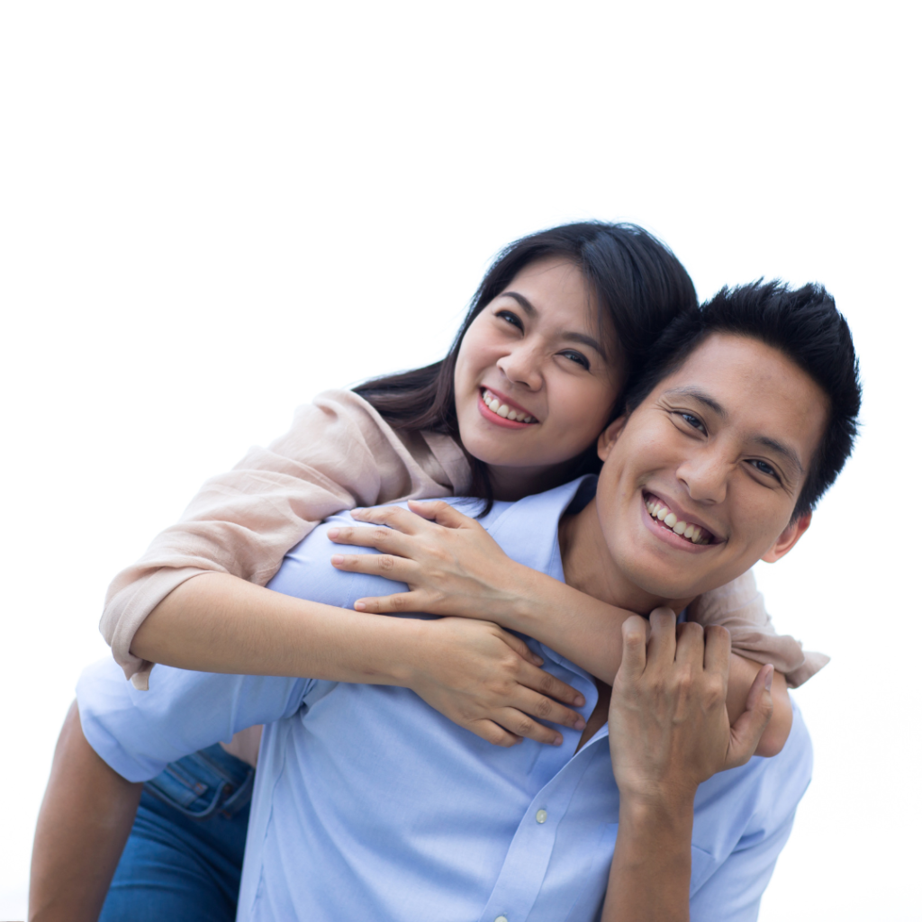 Free Dating Websites in Chile