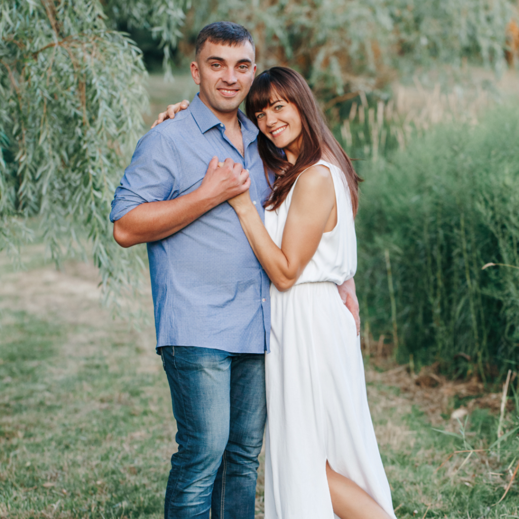 Free Dating Websites in China