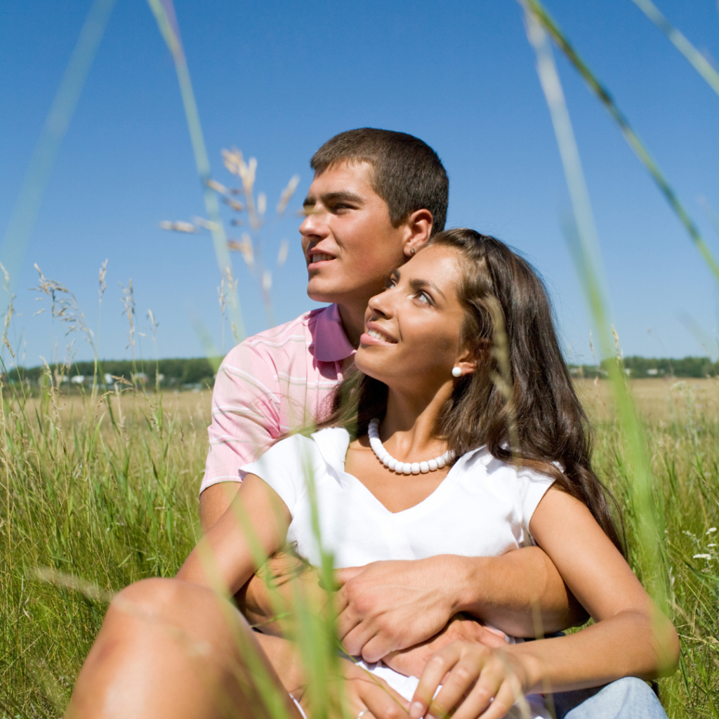 Free Dating Websites in Croatia