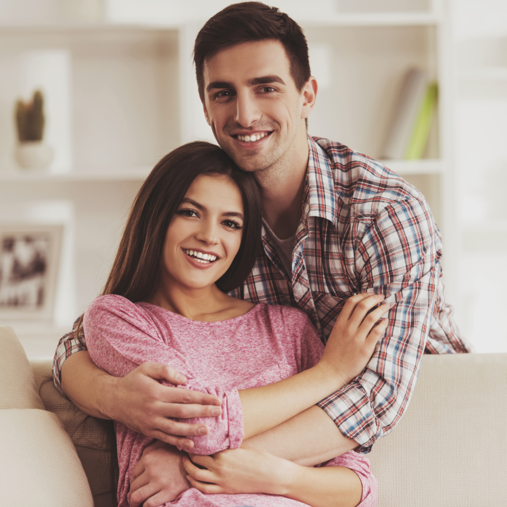 Free Dating Websites in Cyprus