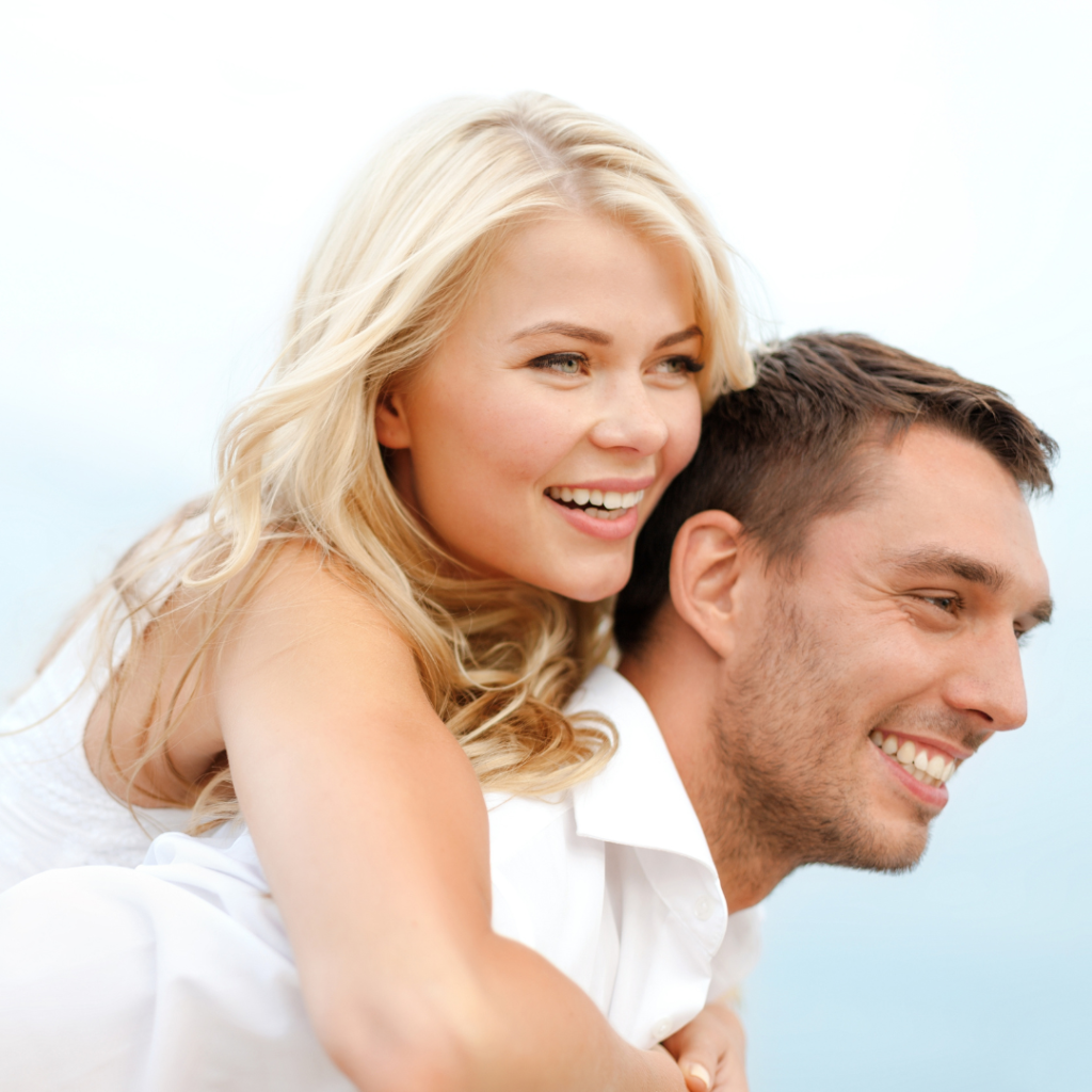 Free Dating Websites in Djibouti