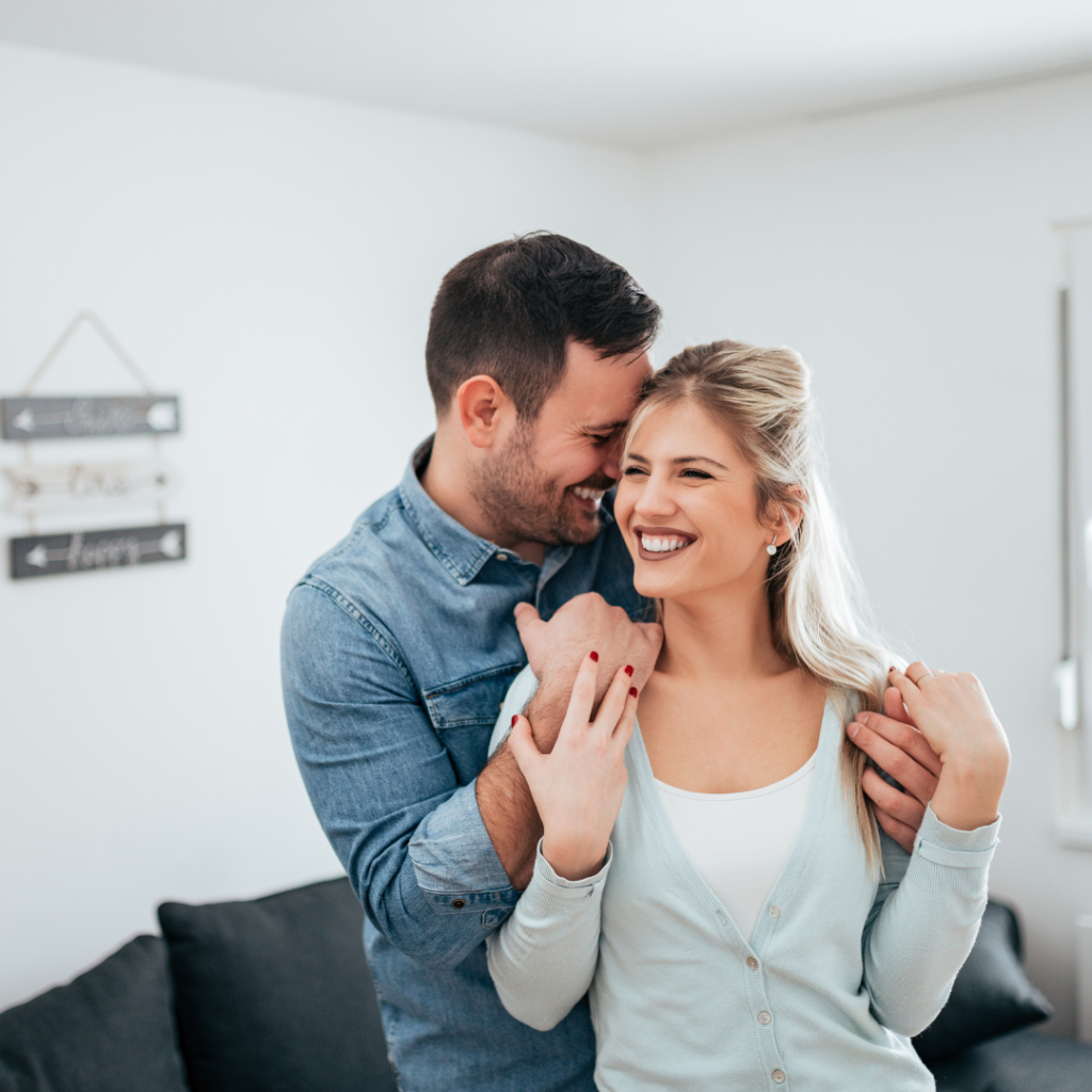 Free Dating Websites in Dominica