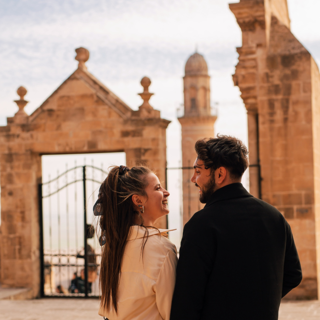 Free Dating Websites in Dominican Republic