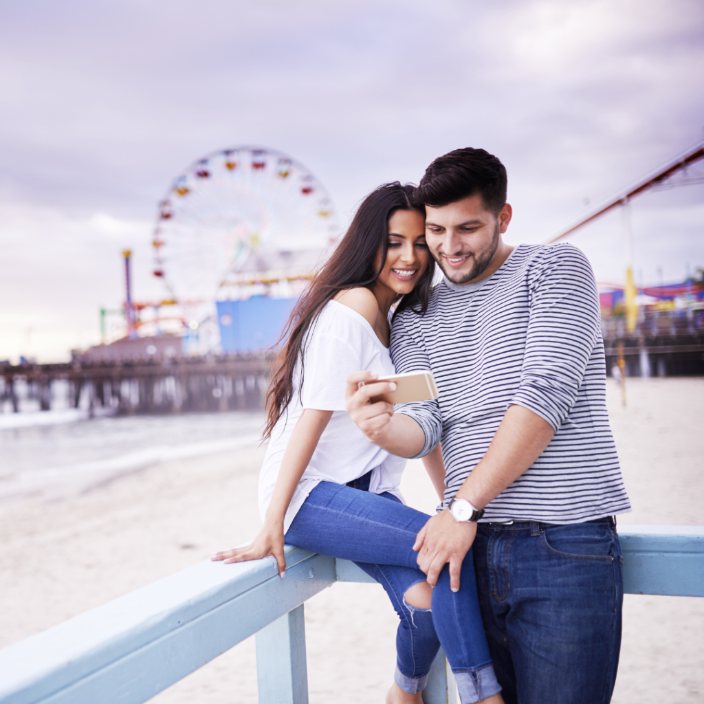 Free Dating Websites in Egypt