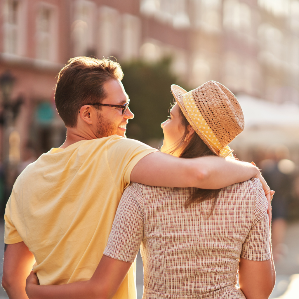 Free Dating Websites in Ethiopia