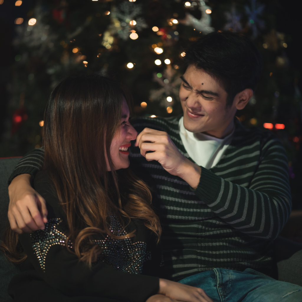 Free Dating Websites in Fiji