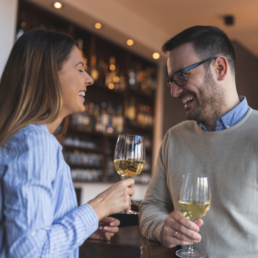Free Dating Websites in Gabon