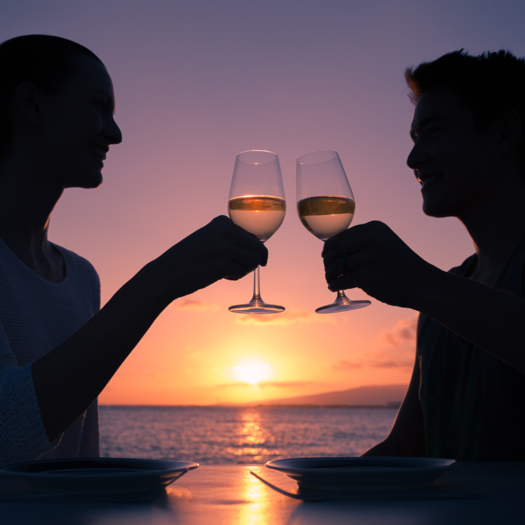 Free Dating Websites in Georgia