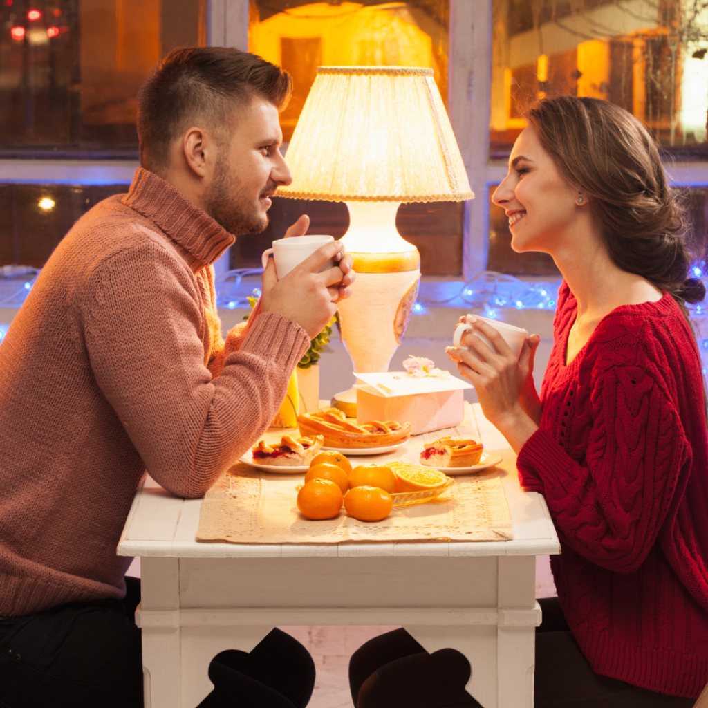 Free Dating Websites in Germany