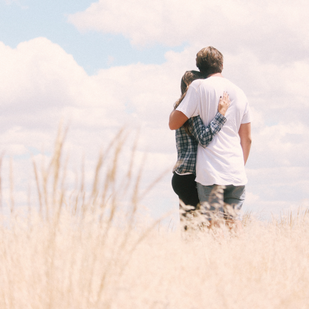 Free Dating Websites in Ghana