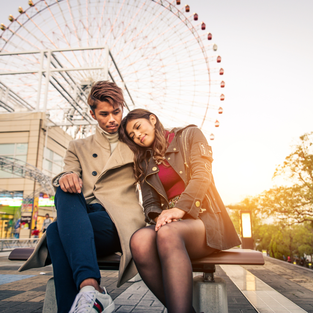 Free Dating Websites in Hungary