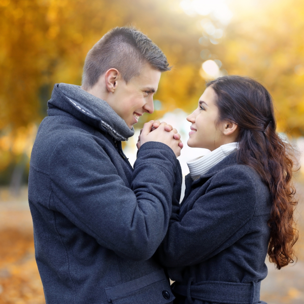 Free Dating Websites in Iceland
