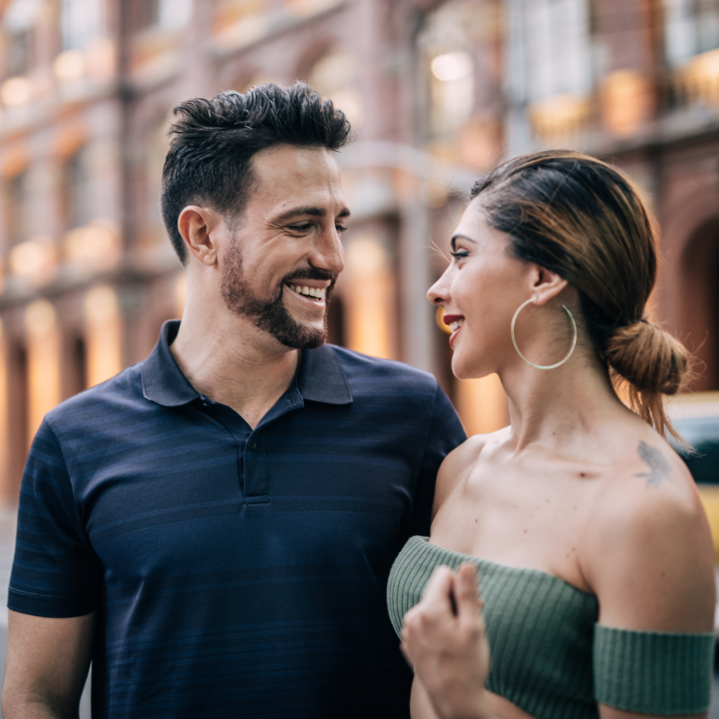 Free Dating Websites in Indonesia