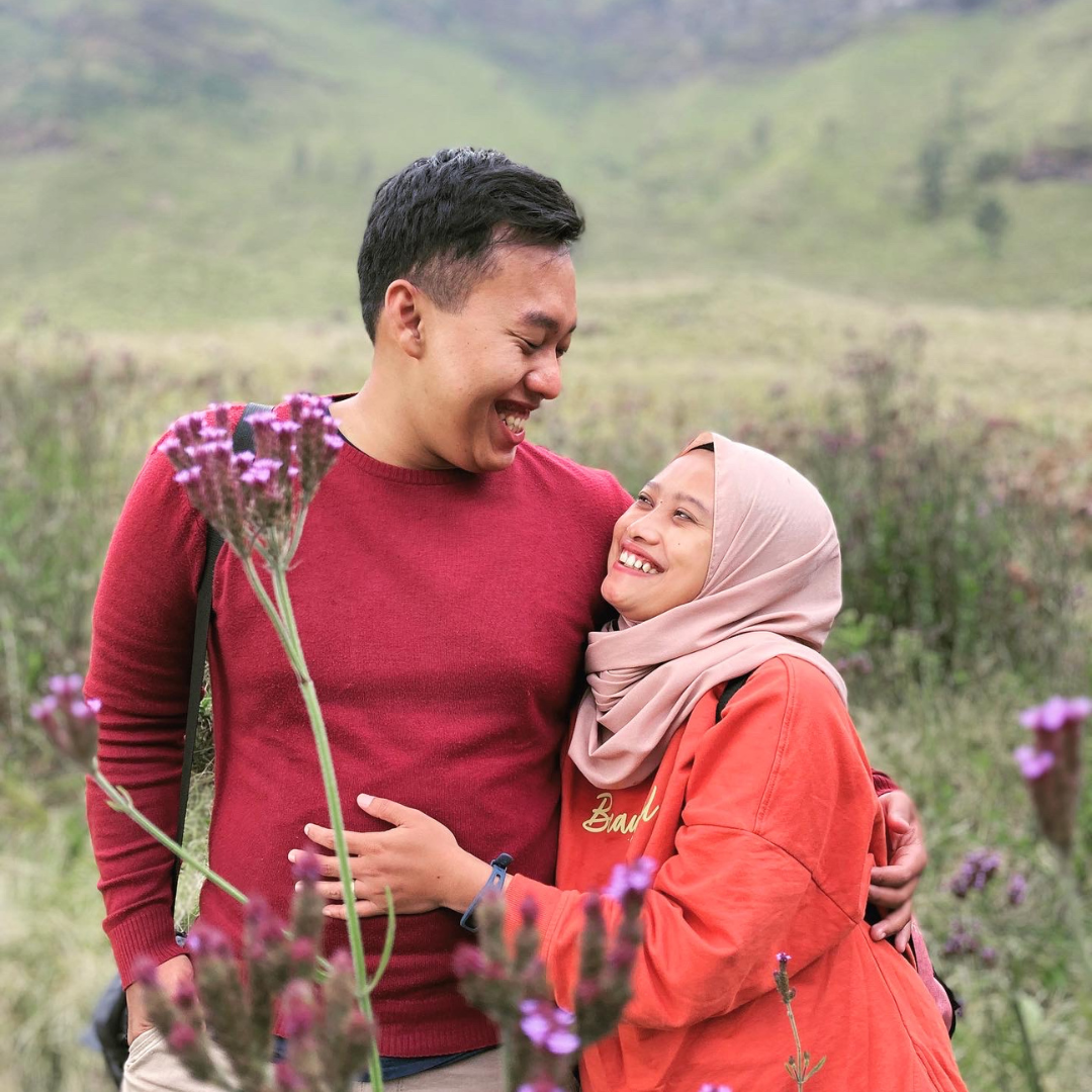 Free Dating Websites in Iran