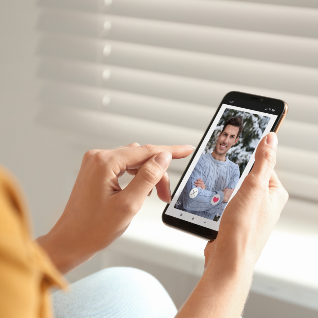 Free Dating Websites in Iraq