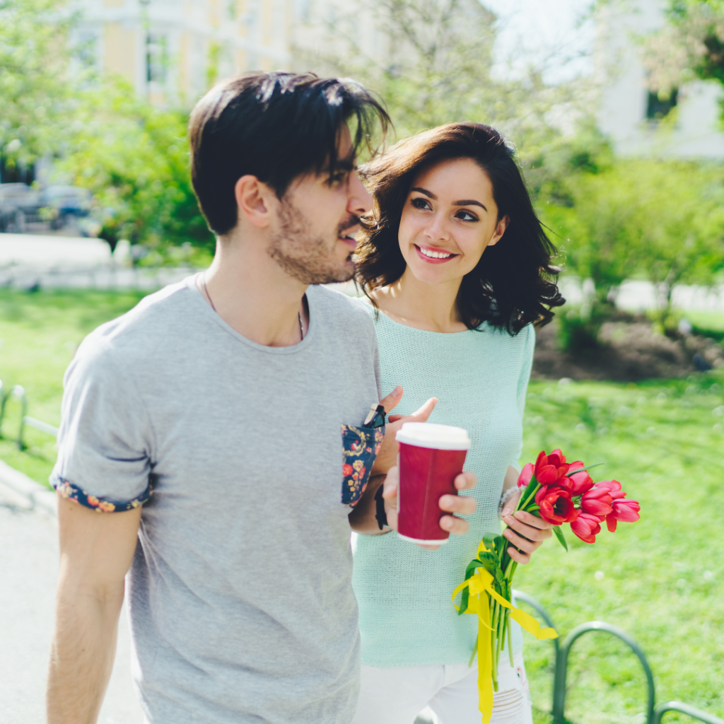 Free Dating Websites in Ireland
