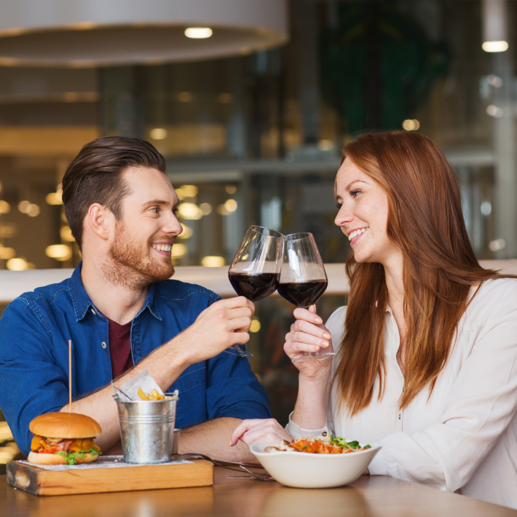 Free Dating Websites in Italy