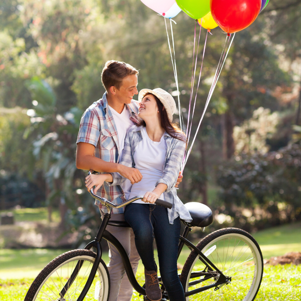 Free Dating Websites in Jamaica