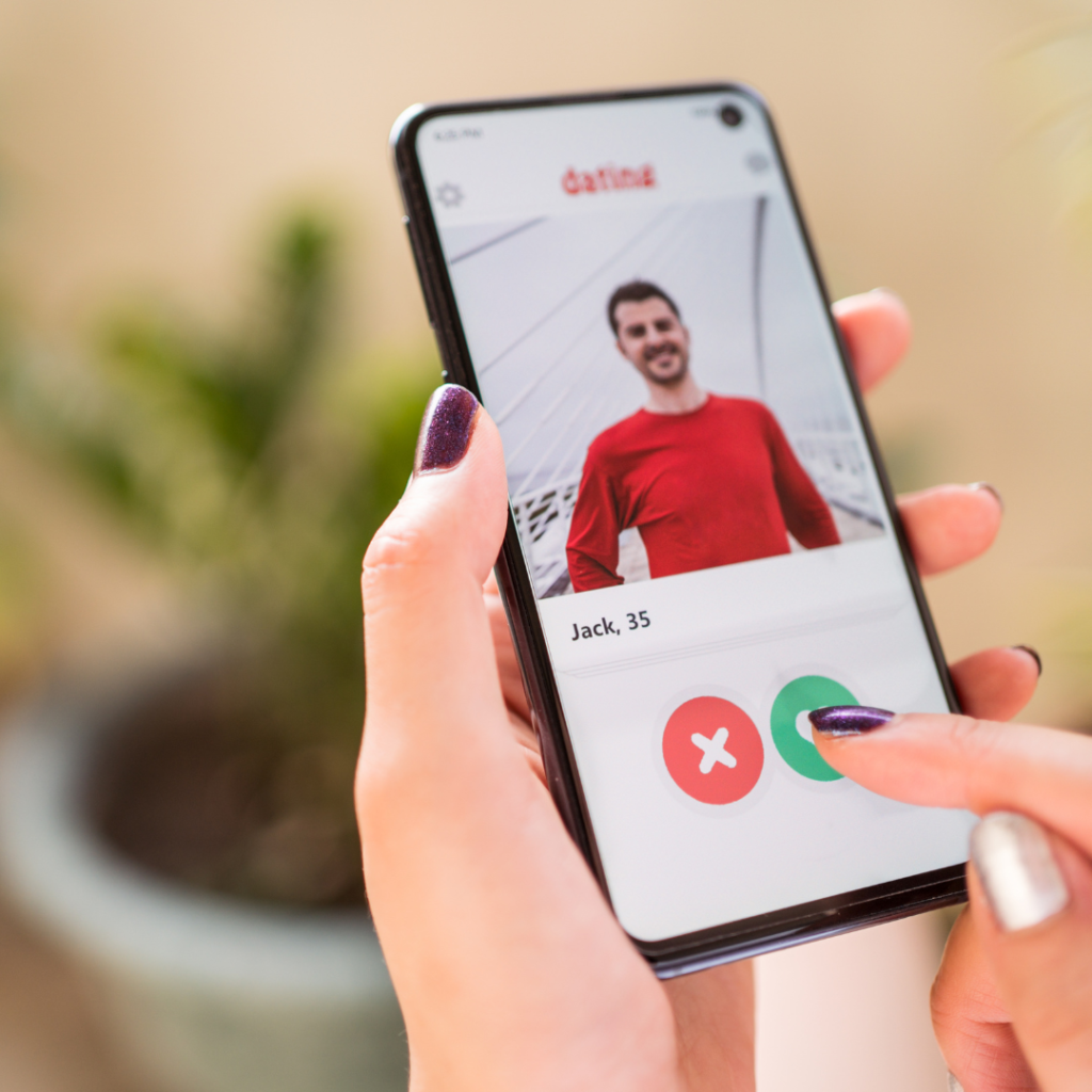 Free Dating Websites in Japan