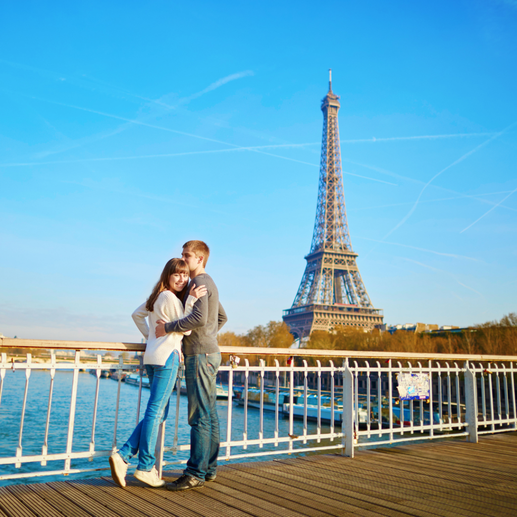 Free Dating Websites in Korea (North Korea)